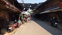 VID_20191211_105936