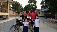 IMG_20191209_070541