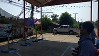 VID_20191215_111042