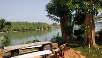VID_20191211_125556