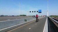 20200507_121148