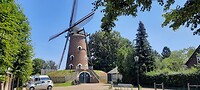 Molen Vessem