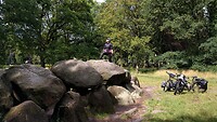 IMG_20200701_105600