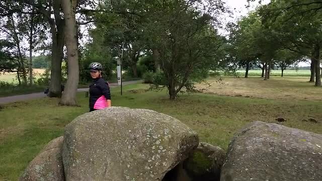 VID_20200701_103753