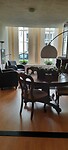 Huiskamer B&B