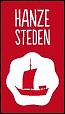 Hanzestad