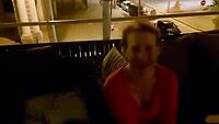 Video 10 Hotel Oasis eindpunt van onze Spaanse fietsvakantie