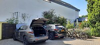 Hotel zur Post - Mulheim an der Mosel