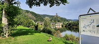 Cochem
