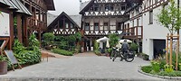 Weinhaus Lenz - Breidern