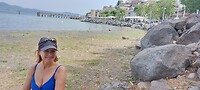 Lago di Bracciano