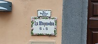 Orvieto B&B