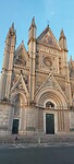 Orvieto