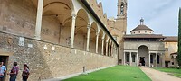 Basiliek di Santa Croce
