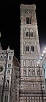 Duomo- Florence
