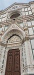Duomo- Florence