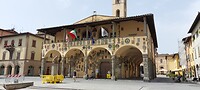 San Giovanni Valdarno