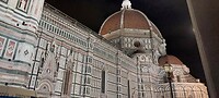 Duomo
