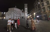 Duomo