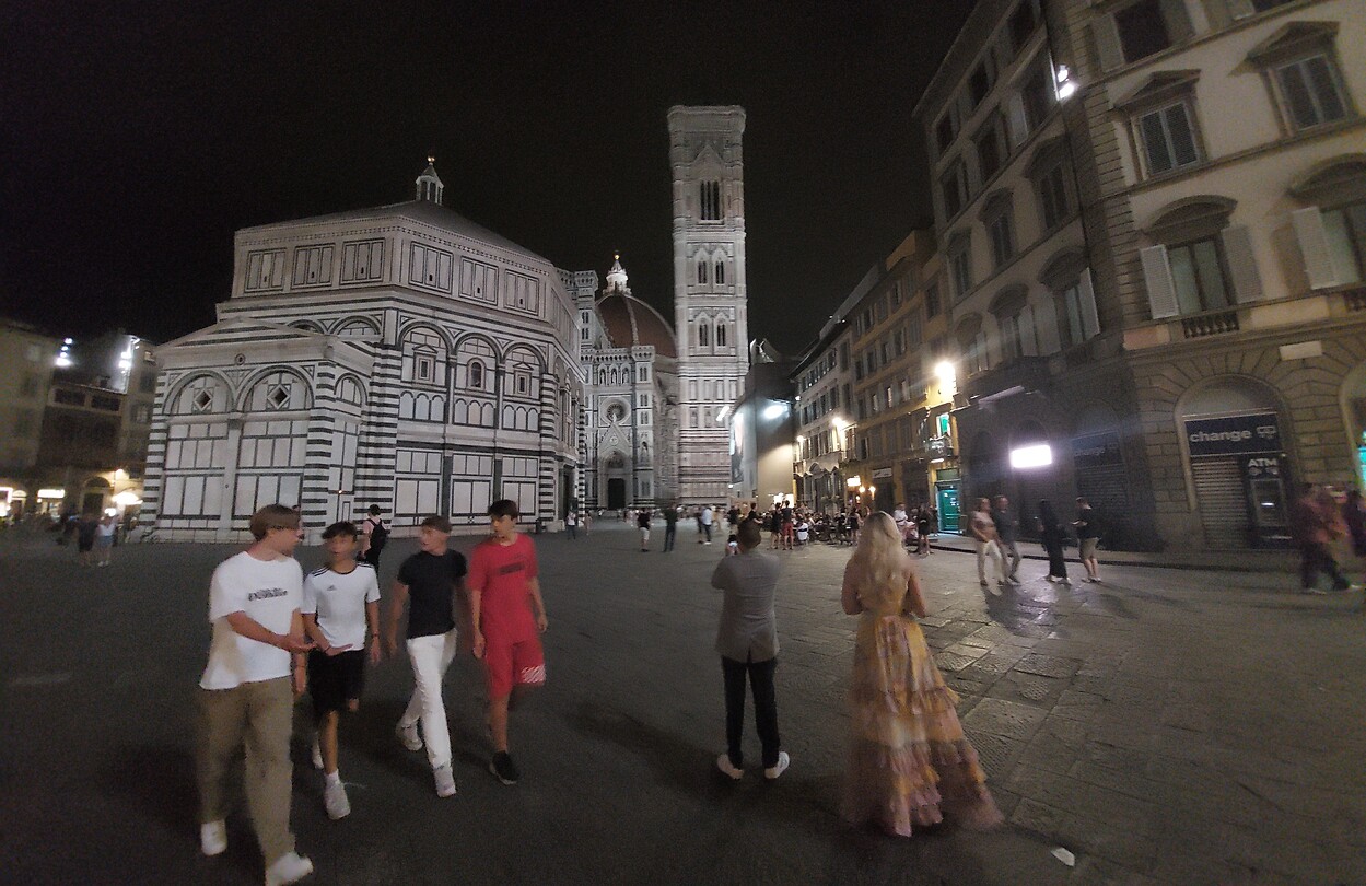 Duomo