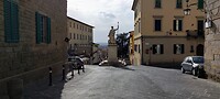 20220626_175034