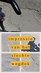 Impressie van het wegdek