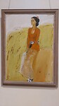 ARMA Kunst museum