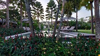 Aswanaya villa’s