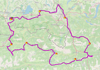 Oostenrijk 2024
