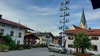 Rohrdorf