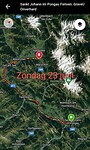 Route23 juni