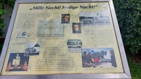 Heilige nacht...