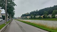 Salzburg