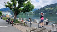 Zell am See
