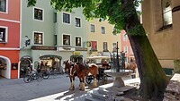 Kitzbühel