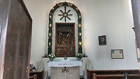 Stille Nacht Kapelle- Oberndorf nabij Salzburg