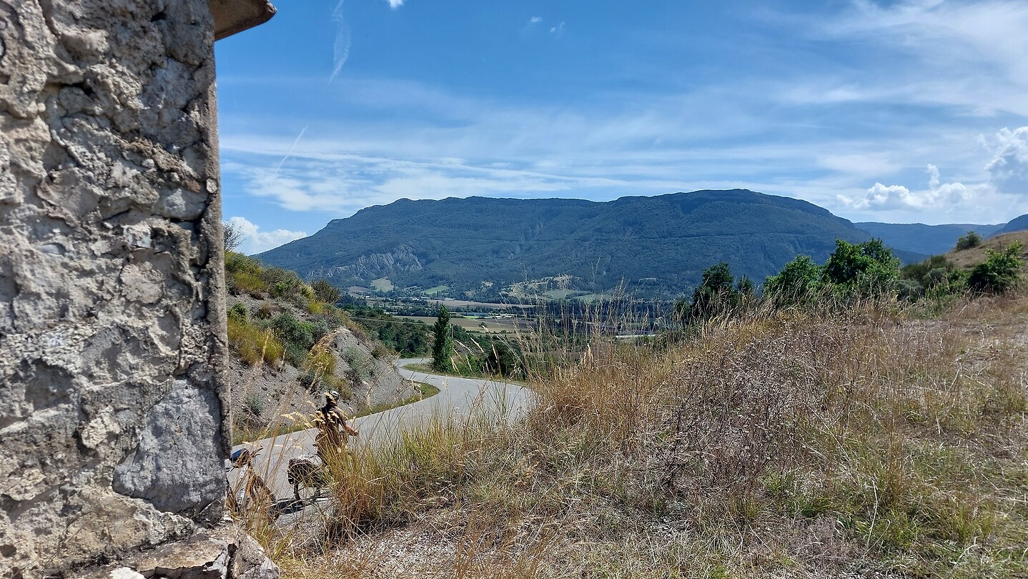 1000016652