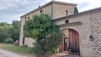 La Benjianne