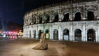 Nimes