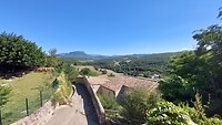 Autichamp