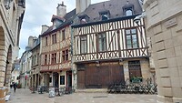 Dijon