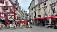 Dijon