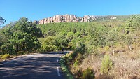 Esterel