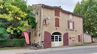 Le Mira Beau