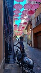 Grasse