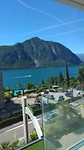 22 juni View_room203