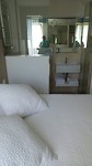 22 juni Room203 hotel Campionne