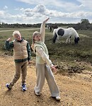 IMG_7172