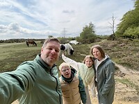 IMG_3220