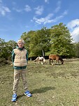 IMG_7177